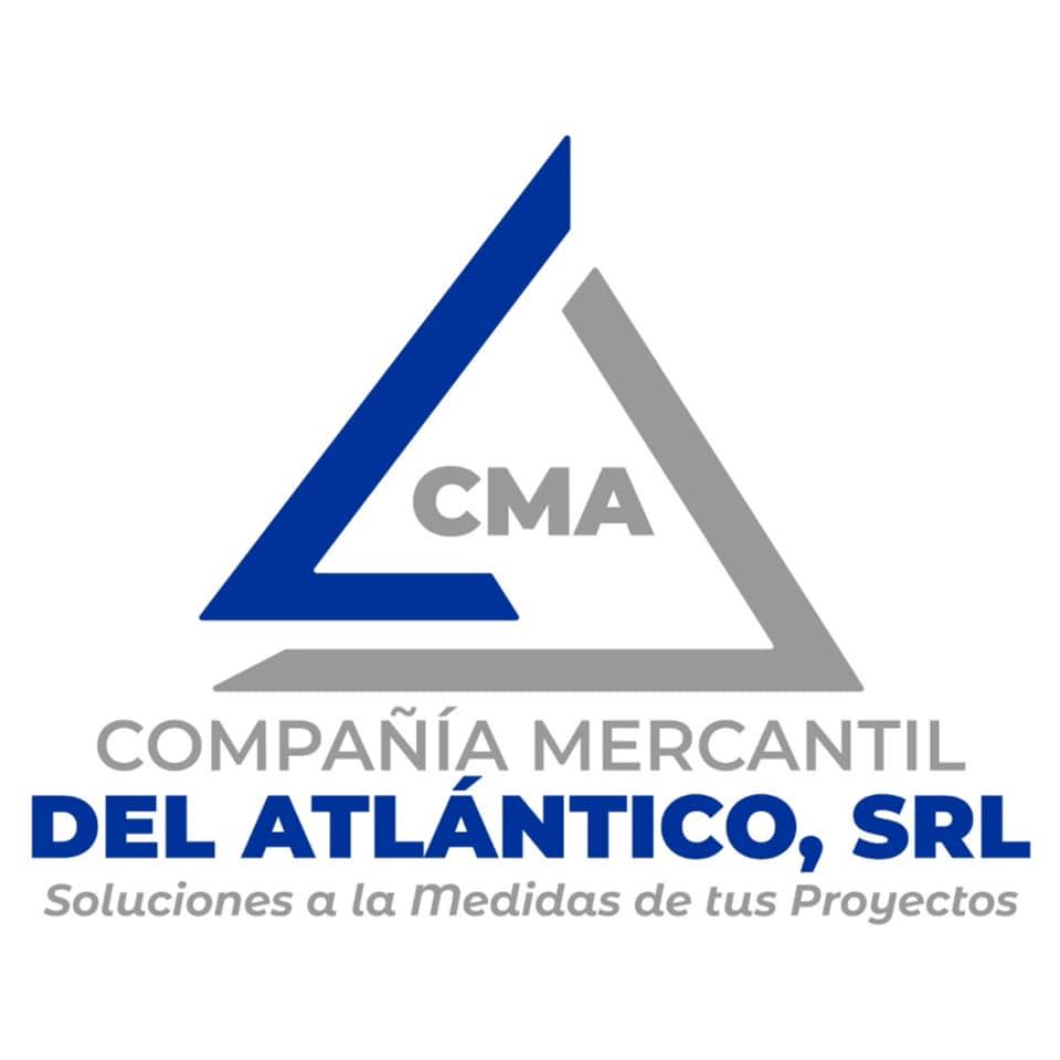 Logo CMA